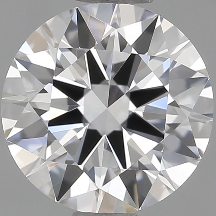 DI00702674
