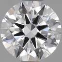 DI00702674