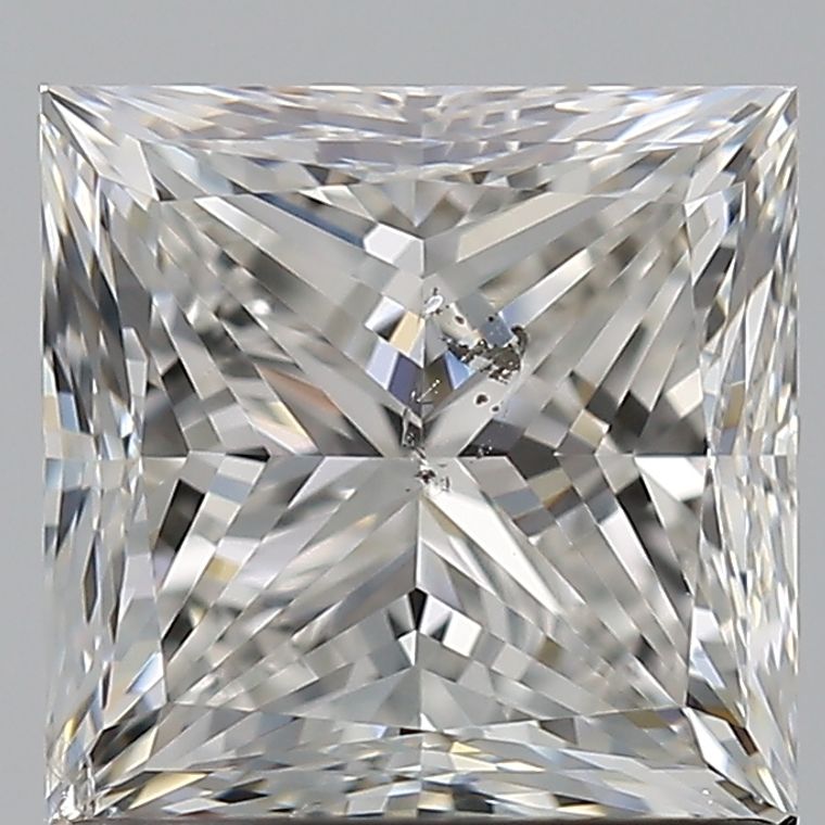 DI00702784