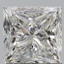 DI00702784