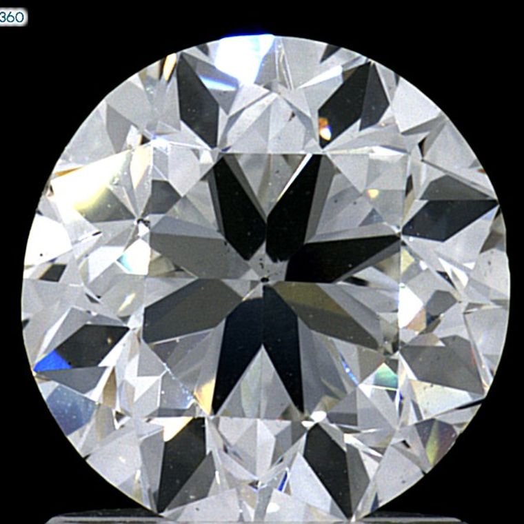 DI00702845