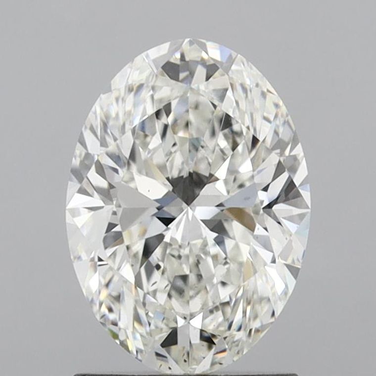 DI00702896