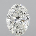 DI00702896