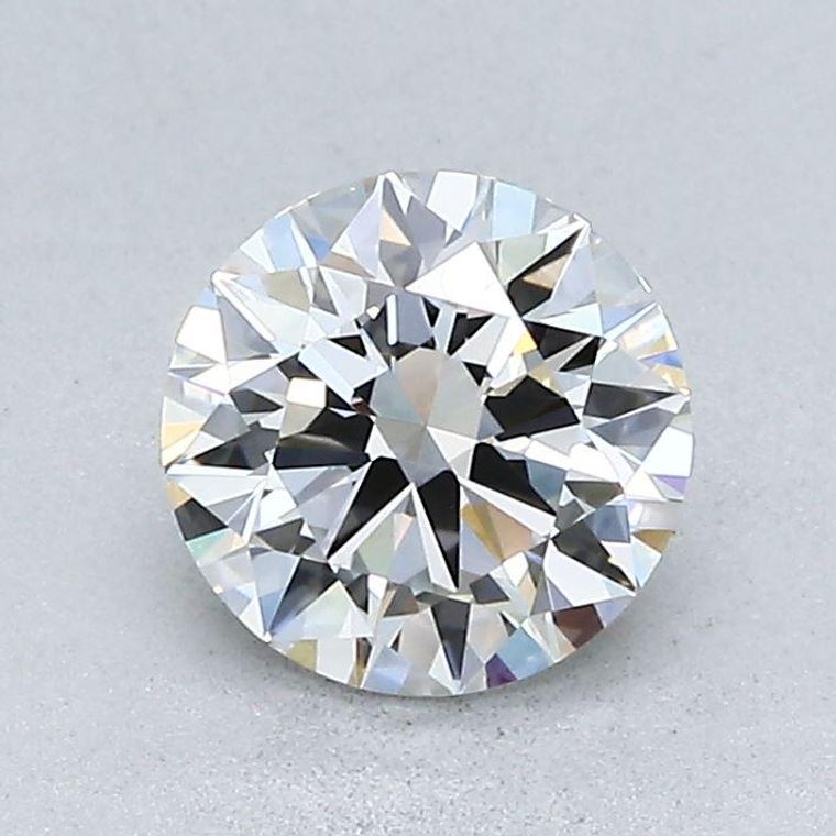 DI00703059