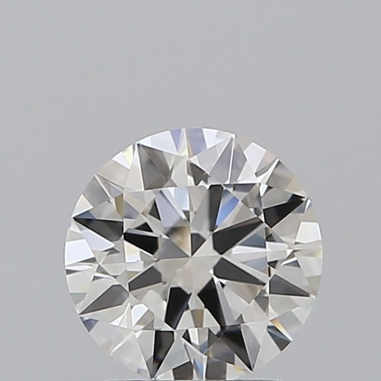 DI00703079