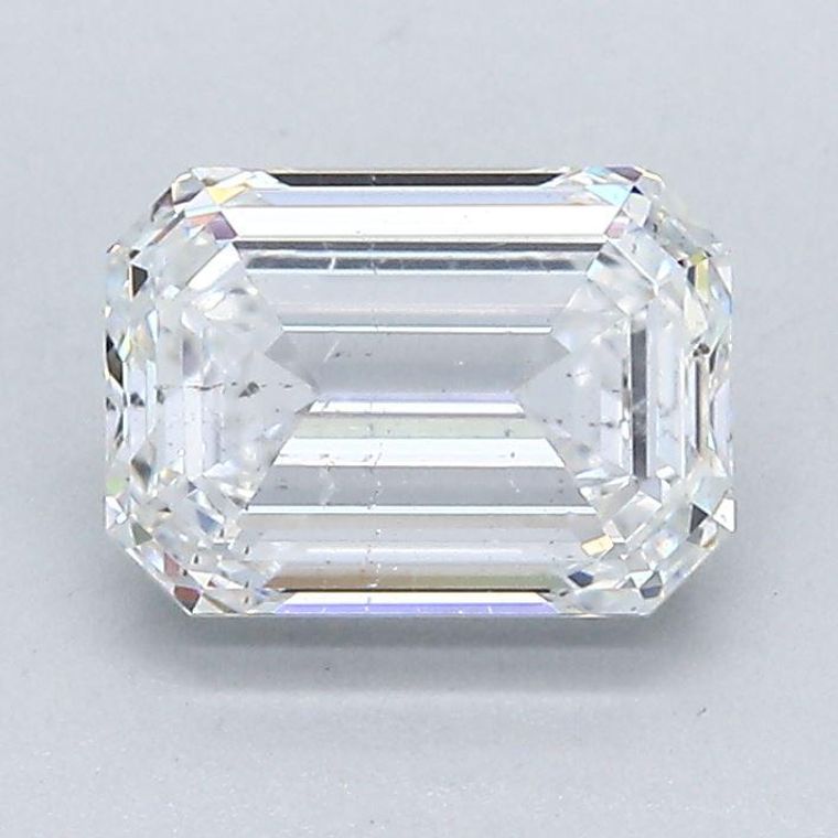 DI00703082
