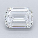 DI00703082
