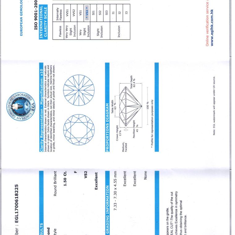 DI00703095