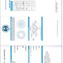 DI00703095