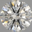 DI00703137