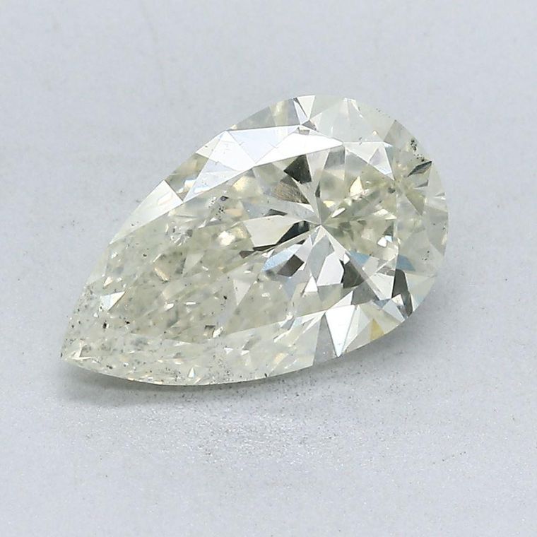 DI00703192