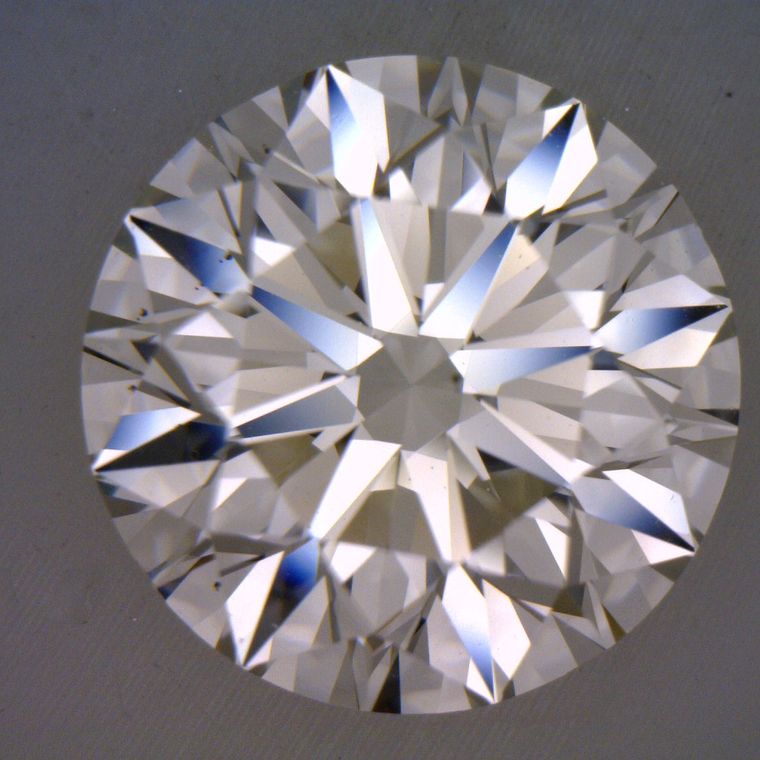 DI00703280