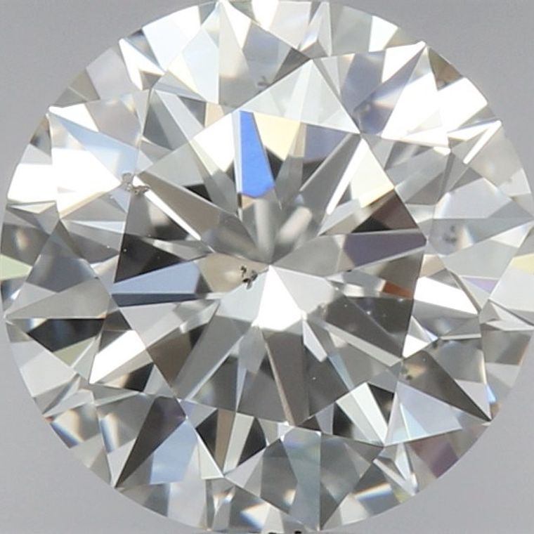DI00703321
