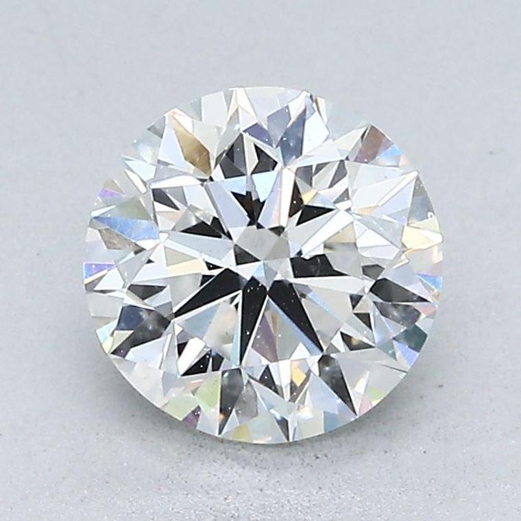 DI00703325