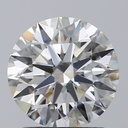 DI00703328