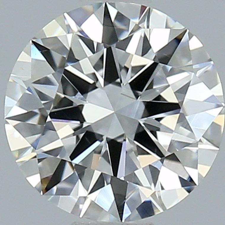 DI00703392