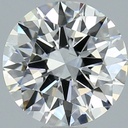 DI00703392