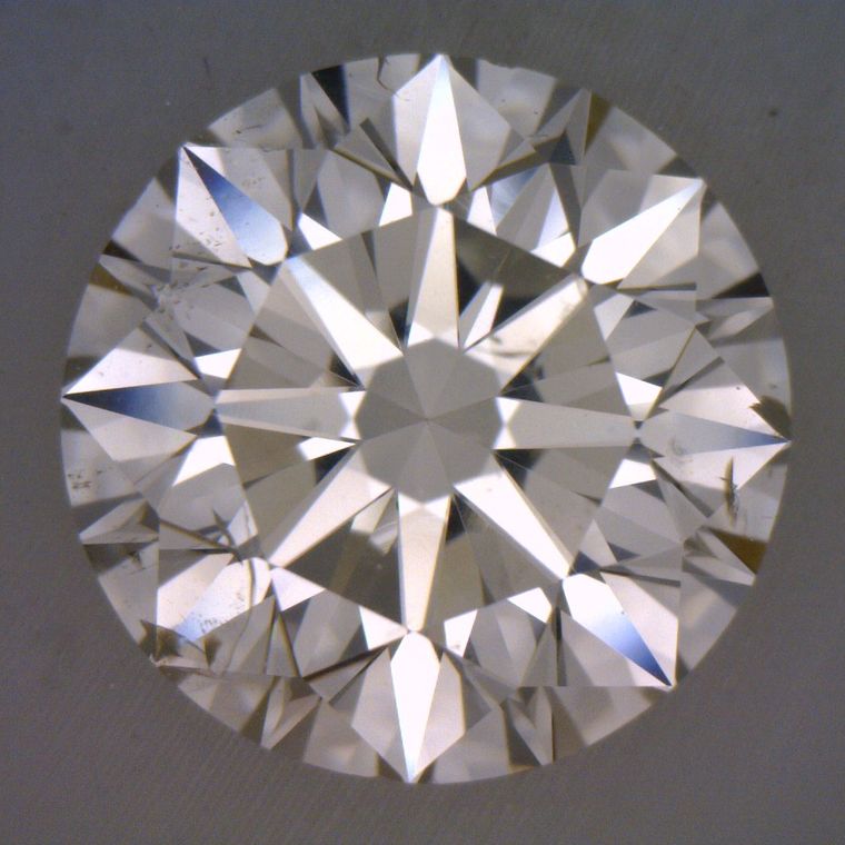 DI00703423