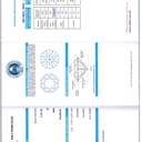 DI00703435