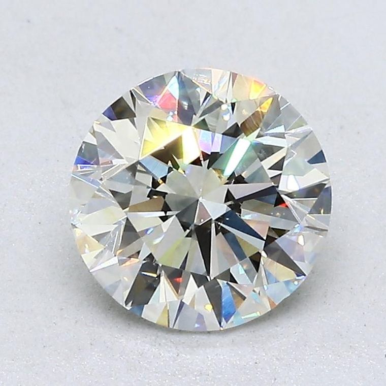 DI00703459