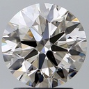 DI00703476