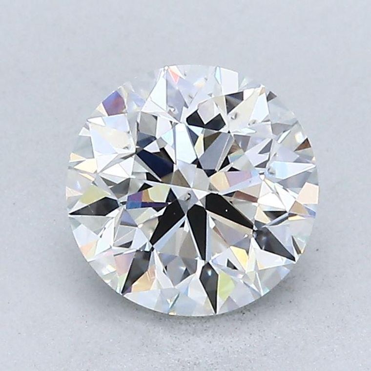 DI00703635