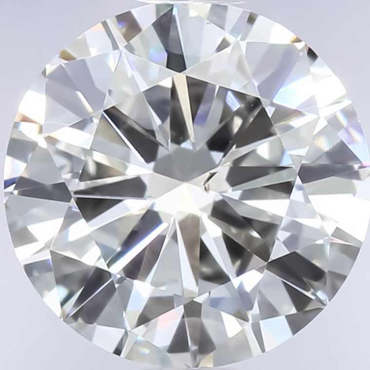 DI00703637