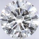 DI00703637