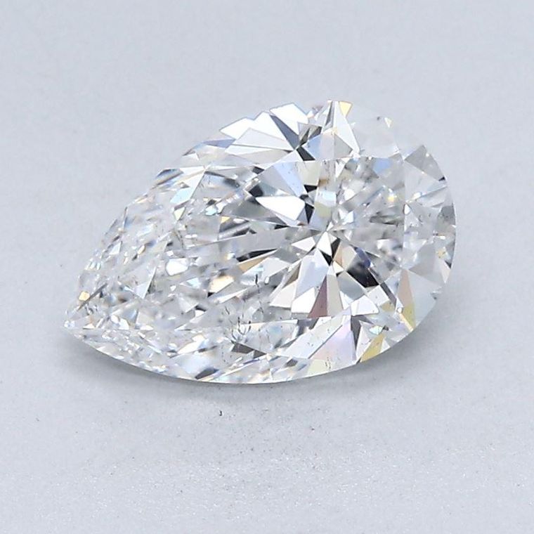 DI00703667