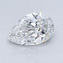DI00703667