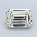DI00703675
