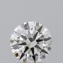 DI00703677