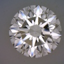 DI00703765