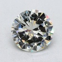DI00703859