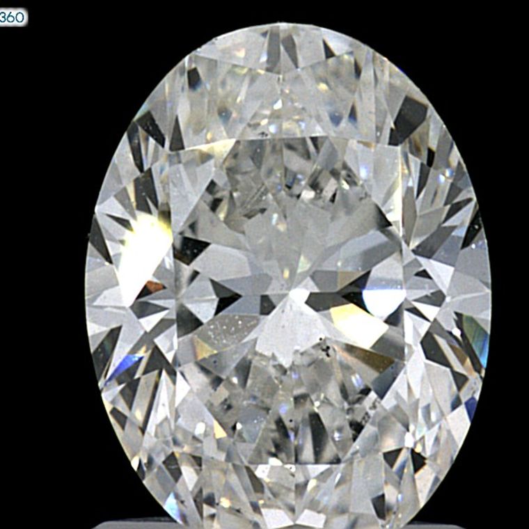 DI00703877