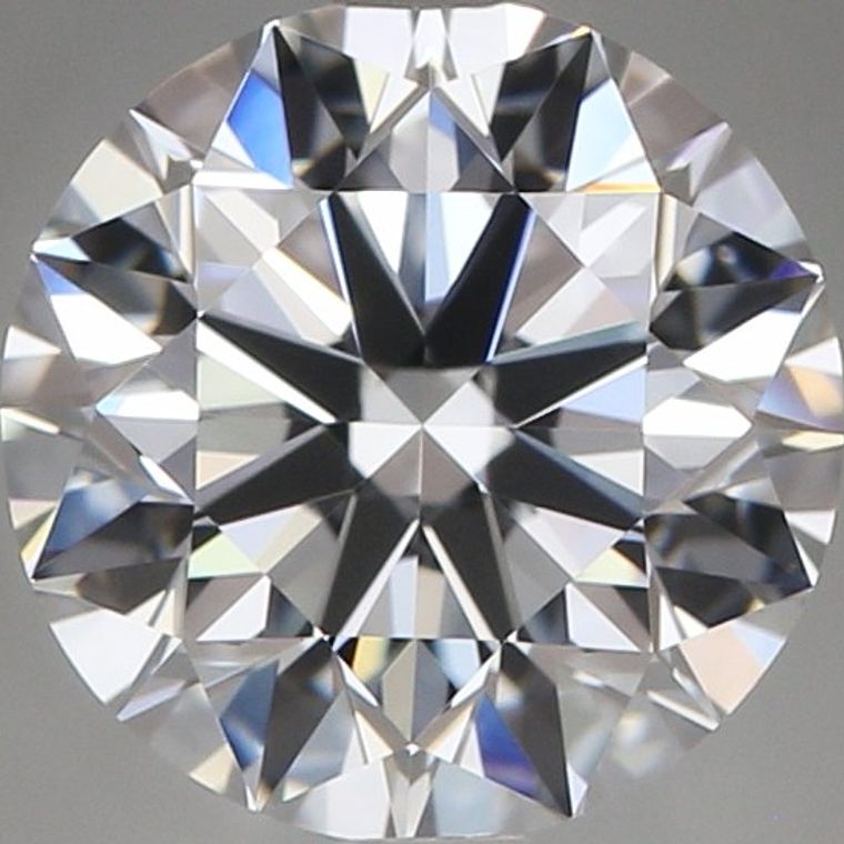DI00704048