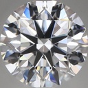 DI00704048