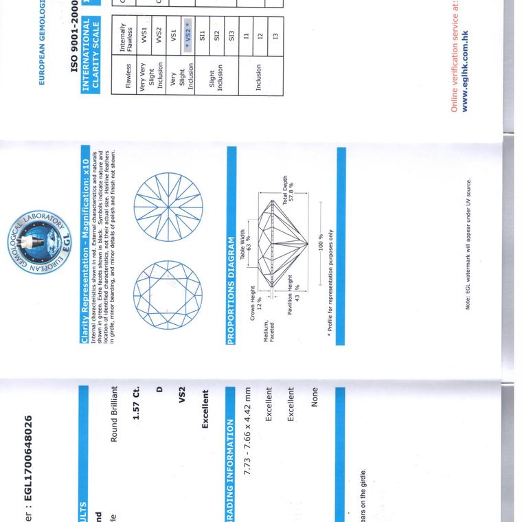 DI00704097