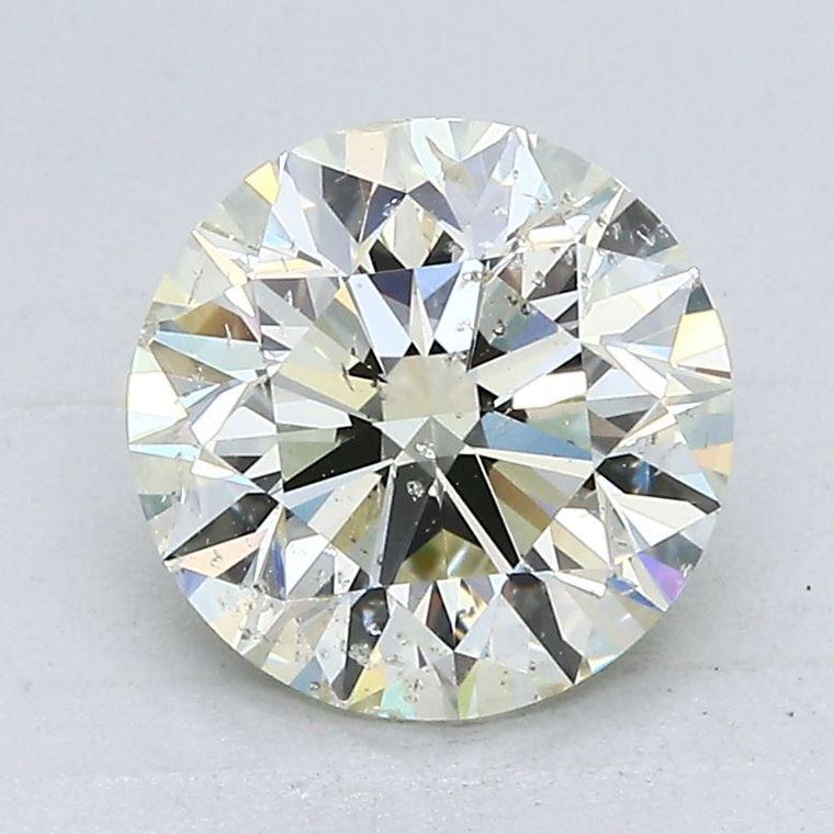 DI00704113