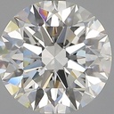 DI00704117