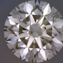 DI00704134