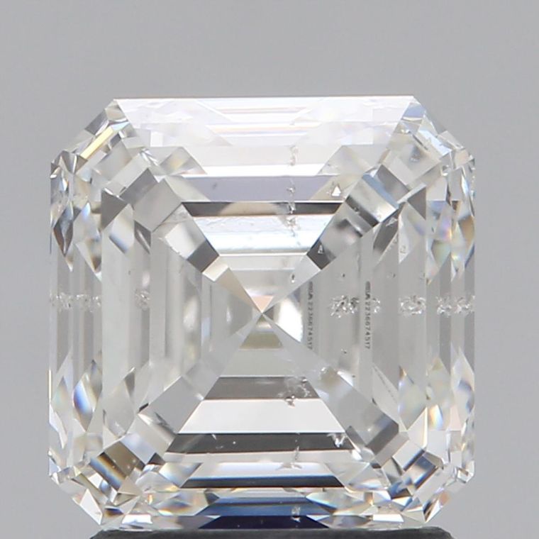 DI00704137