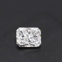 DI00704177