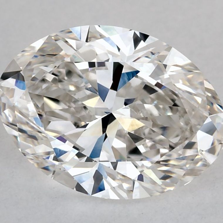 DI00704201