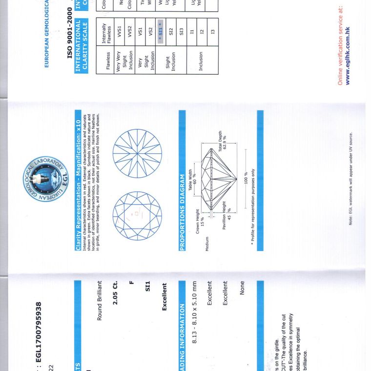 DI00704219