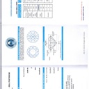 DI00704219