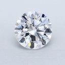 DI00704251