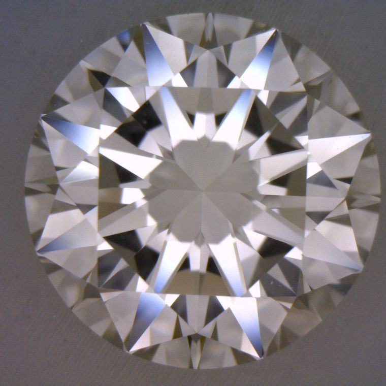 DI00704269