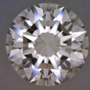 DI00704269