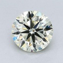 DI00704326